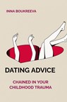 Dating advice - Inna Boukreeva - 9789465207230