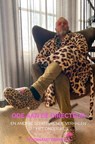Ode aan de directeur - Ferdinand Ter Haar - 9789465207940
