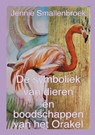 De symboliek van dieren - Jennie Smallenbroek - 9789465207995