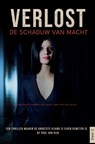Verlost - Paul Van Dijk - 9789465208084