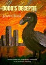 Dodo's deceptie - Jeroen D. Rook - 9789465208220