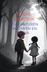 De avonturen van Owen en Olivia - Ferdie Gerritsen - 9789465208404