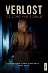 Verlost - Paul van Dijk - 9789465208664