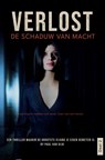 Verlost - Paul van Dijk - 9789465208671