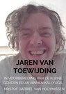 Jaren van toewijding - Kristof Gabriel Van Hooymissen - 9789465208688