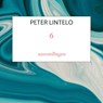 6 - Peter Lintelo - 9789465208725