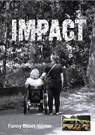 IMPACT - Fanny Beset-Winter - 9789465208916