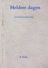 Heldere dagen - F. Sohi - 9789465209302