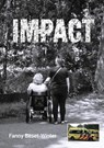 IMPACT - Fanny Winter - 9789465209463