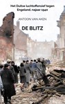 De Blitz - Antoon Van Aken - 9789465209524