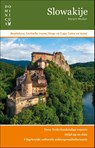 Slowakije - Abram Muller - 9789465250007