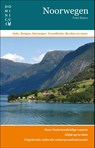 Noorwegen - Fred Geers - 9789465250014