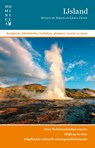 IJsland - Mirjam de Waard ; Edwin Zanen - 9789465250090