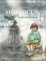 Mordicus - Edgard Eeckman - 9789465263427