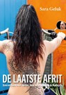 De laatste afrit - Sara Geluk - 9789465268651