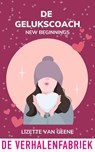 Gelukscoach - Lizette van Geene - 9789465270449