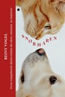 Snorharen - Reiny Vogel - 9789465280219