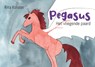 Pegasus - Rita Kolster - 9789465280370