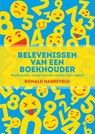 Belevenissen van een boekhouder - Ronald Harreveld - 9789465280929