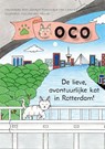 Coco - Soraya Dominique van Lomwel met illustraties van Ilse van - 9789465281360