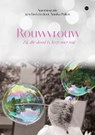 Rouwvrouw - Annika Pullen - 9789465281513