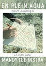 En plein aqua - Mandy Teernstra - 9789465281780