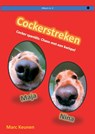 Cockerstreken - Marc Keunen - 9789465281957