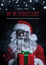 Op de stoutlijst - Tilana Akker - 9789465282084