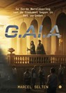 G.AI.A - Marcel Selten - 9789465282404