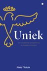 Uniek - Marc Pieters - 9789465282497