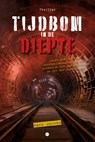 Tijdbom in de diepte - Hans Jacobs - 9789465282534