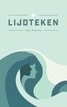 Lijdteken - Inge Radema - 9789465282633