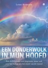 Een donderwolk in mijn hoofd - Loeki Bosboom - 9789465282657