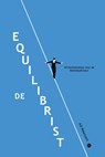 De equilibrist - Ad Maassen - 9789465282947