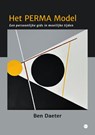 Het PERMA Model - Ben Daeter - 9789465283036