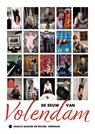 De eeuw van Volendam - Michel Veerman - 9789465283074