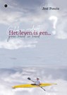 Het leven is een...? - José Poncin - 9789465283128