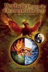 Verhalen van de Elementalisten - Dorian de la Fosse - 9789465283616