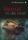 Venus in de mist - H. Mirteymori - 9789465284064