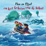 Pien en Pirat en het geheim van de schat - Ruben Olislagers - 9789465285436