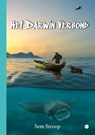 Het Darwin Verbond - Sem Stroop - 9789465285986