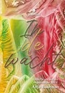 In de wacht - Anja Buurman - 9789465286020