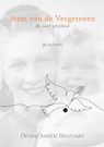 Stem van de Vergetenen - Denise Justine Breevaart - 9789465286259
