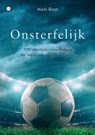 Onsterfelijk - Niels Root - 9789465286495