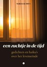 Een zuchtje in de tijd - Marcel Kumpen - 9789465286549