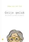 Grijs geluk - Emma Van den Top - 9789465287034