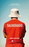 Salvataggio - Ramon Schelleman - 9789465287362