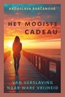 Het mooiste cadeau - Radoslava Rabčanová - 9789465287379