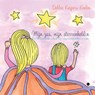 Mijn zus, mijn sterrenheldin - Debbie Kuipers-Keulen - 9789465287843