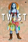 Twist - Hanna B. Lou - 9789465287997